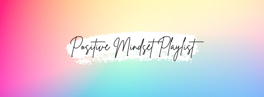 Positive Mindset Songs for Kids