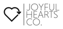 Joyful Hearts Co.