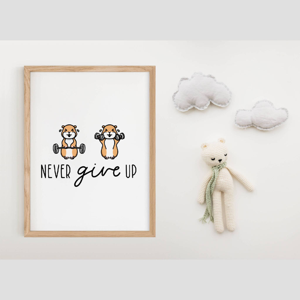 Affirmation Cards - Joyful Hearts Co..